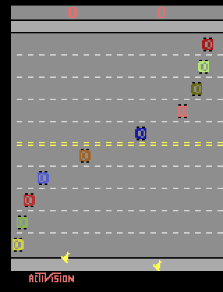 Freeway
