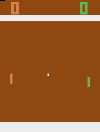 Pong