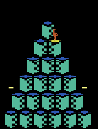 Q*bert